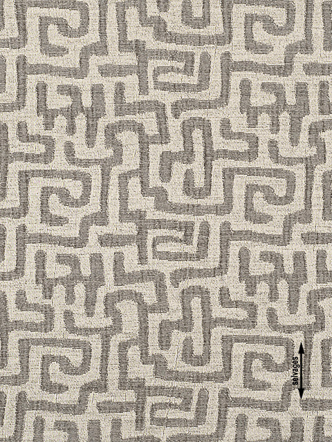 /filemanager/Agiovlasitis/mesh (1).jpg